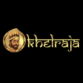 Khel Raja Review – Bonus Upto 25,000