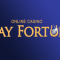 Playfortuna Casino Review – upto 500 USD