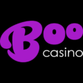 Boo Casino Review