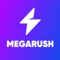 Megarush India Casino