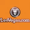 Review of LeoVegas India Casino & Betting