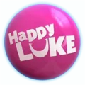 Happy Luke Casino Review