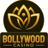 Bollywood Casino Review 2022