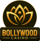 Bollywood Casino Review 2022