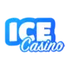 Ice Casino Review 2022