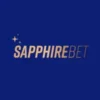Sapphirebet Casino Review