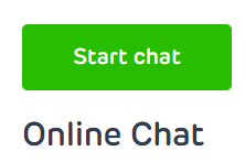 Live Chat Instantly