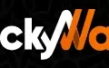 Luckyways Review