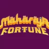 Maharaja Fortune Casino Sites Review