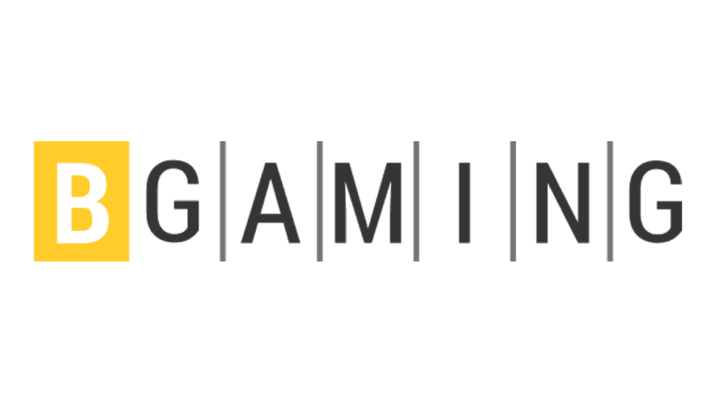 BGaming Images !