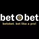 Betobet Offers $500 Casino Bonus