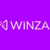 Winzap Review | Found Every Details About Casino !