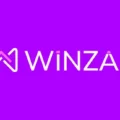 Winzap Review | Found Every Details About Casino !