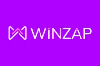 Winzap Review | Found Every Details About Casino !