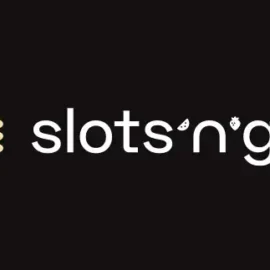 Slotsngo Casino Review